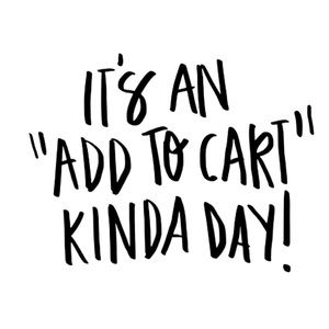 Bundle Your Likes and Save!